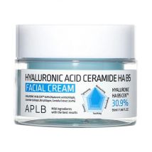 APLB Hyaluronic Acid Ceramide HA B5 arckrém