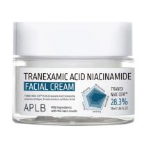 APLB Tranexamic Acid Niacinamide arckrém