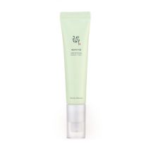Beauty of Joseon Light On Serum: Centella + Vita C - közeli lejárat
