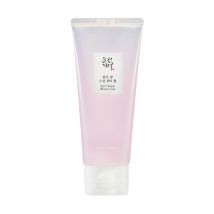 Beauty of Joseon Red Bean Water Gel - közeli lejárat