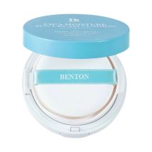 Benton Cica Moisture Sun Cream Cushion SPF50/ PA++++
