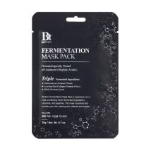 Benton Fermentált arcmaszk