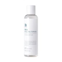 Benton PHA Peeling Toner - közeli lejárat