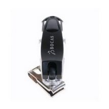 Bocas NC-3000 forgatható fejű körömcsipesz