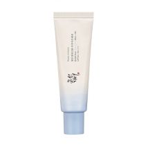 Beauty of Joseon Relief Sun Aqua-Fresh: Rice + B5 fényvédő SPF50+ PA++++