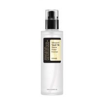 COSRX Advanced Snail 96 Mucin Power csigagéles eszencia - közeli lejárat