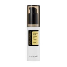 COSRX Advanced Snail Peptide szemránckrém