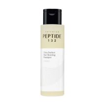 COSRX Peptide-132 Ultra Perfect Hair Bonding sampon