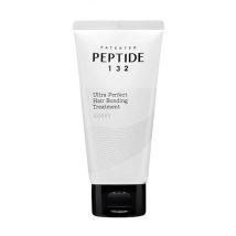 COSRX Peptide-132 Ultra Perfect Hair Bonding hajkezelés