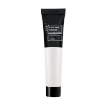 Coxir Black Snail Collagen All In One Eye Cream - közeli lejárat