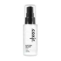Coxir Black Snail Collagen szérum