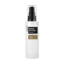 Coxir Intensive EGF Peptide emulzió - közeli lejárat