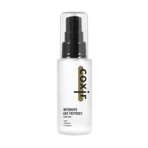 Coxir Intensive EGF Peptides szérum