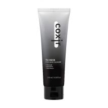 Coxir TXA Mucin Pore Mask Cleanser