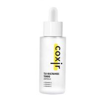 Coxir Txa Niacinamide Toning Ampoule