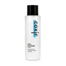 Coxir Ultra Hyaluronic mélyhidratáló toner