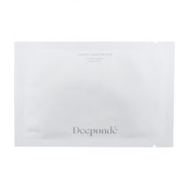 Deepondé Signature Origin 100 arcmaszk