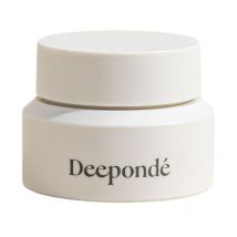 Deepondé Signature Origin arckrém 10ml