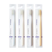 Dentalcare Quad-clean fogkefe