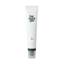 DermaNique Derma 316 Cera Cream