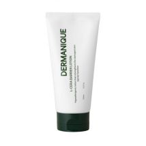 DermaNique L-Cera Barrier Lotion - közeli lejárat