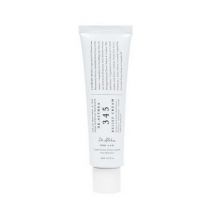 Dr. Althea 345 Relief Cream  50ml