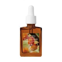 Dr.Althea Vitamin C Boosting Serum