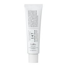 Dr. Althea 147 Barrier Cream  50ml