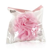 Etude House My Beauty Tool fürdőpamacs