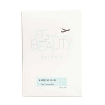 FG Beauty arcmaszk 5db