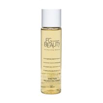FG Beauty Cactus Balancing toner