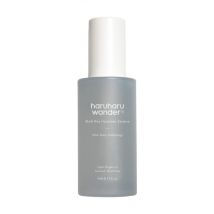 Haruharu Wonder Black Rice Hyaluronic Essence - közeli lejárat