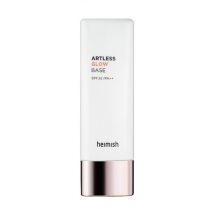 Heimish Artless Glow Base SPF 36/ PA++ - közeli lejárat