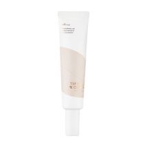 Isntree TW-Real Eye Cream