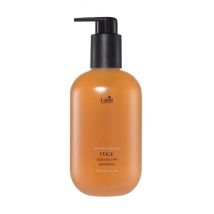 La'dor Keratin LPP Feige sampon - közeli lejárat