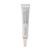 Mary & May Tranexamic Acid + Glutathione Eye Cream - közeli lejárat