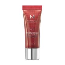 Missha M Perfect Cover BB Cream EX SPF 42 PA+++ No.13 / 20ml