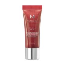 Missha M Perfect Cover BB krém EX SPF 42 PA+++ 20ml