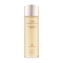 Missha Time Revolution The First Essence Enriched eszenica - közeli lejárat