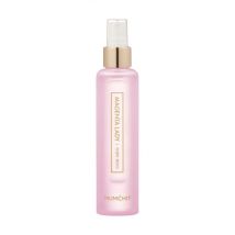 Mumchit Hair & Body Mist Magenta Lady - közeli lejárat