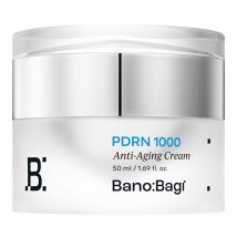 BANOBAGI PDRN Anti-Aging Cream 50 ml