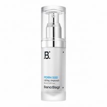 BANOBAGI PDRN Lifting Ampoule 30 ml