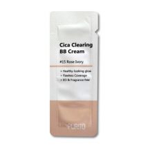 PURITO Cica Clearing BB krém #15 minta