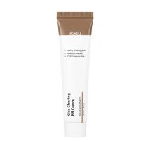PURITO Cica Clearing BB krém #31 - közeli lejárat