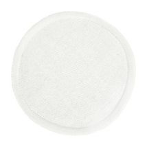 PURITO Inner Green mosható arctisztító korong