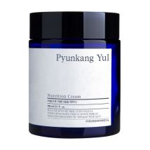Pyunkang Yul Nutrition arckrém - közeli lejárat