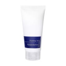 Pyunkang Yul ATO Moisturizing Soothing gél - közeli lejárat