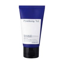 Pyunkang Yul Balancing gél 60ml - közeli lejárat