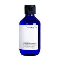 Pyunkang Yul Essence toner 100ml - közeli lejárat