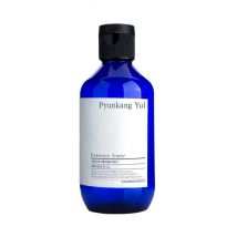Pyunkang Yul Essence toner 200ml - közeli lejárat